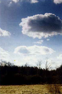 Оттененный фильтр Cokin Gradual G2 P121 значительно улучшает проработку неба на снимке, не влияя на плотность наземных деталей. Голубизну неба «проявляет» ярче чем фильтр Gradual M2 P127.