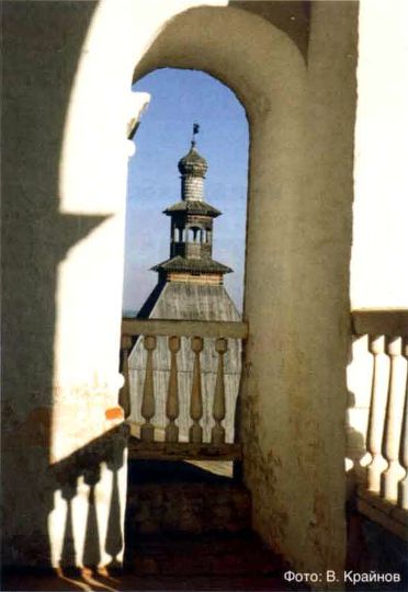 Фото. В. Крайнова, камера Contax 167MT. Фото. В. Крайнова, камера Contax 167 MT.