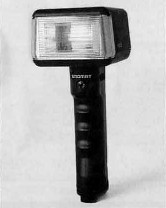 «Молотковый» блиц Unomat.