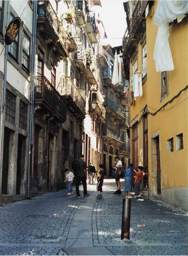 Пекрасная работа оптики и экспонометрии при сложной освещенности. Объетив Summilux-M 50 мм f/1,4; экспозиция 1/125 с, f/5,6.