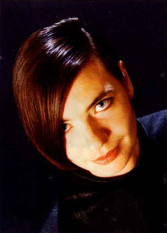 «Валерия» (фото: Нуриман Миникаев-Лендо). Нарушено правила съемки с верхней точки.