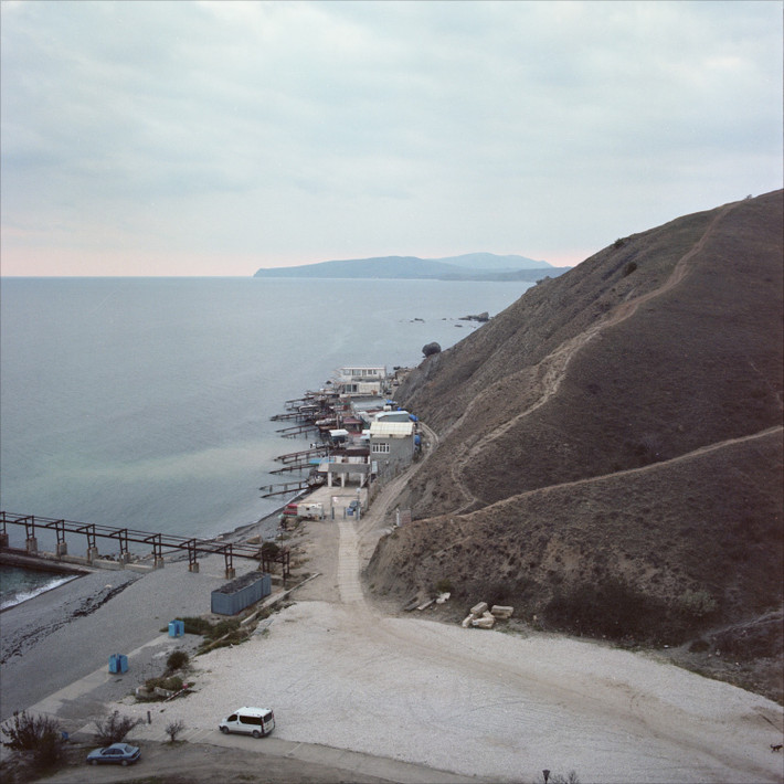 Фото: Андрей Карачун