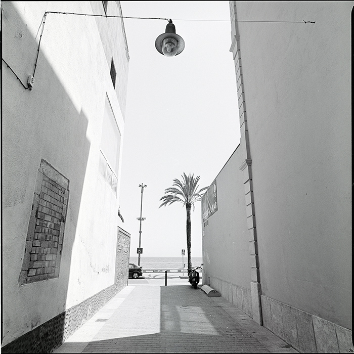 Фото: Андрей Карачун