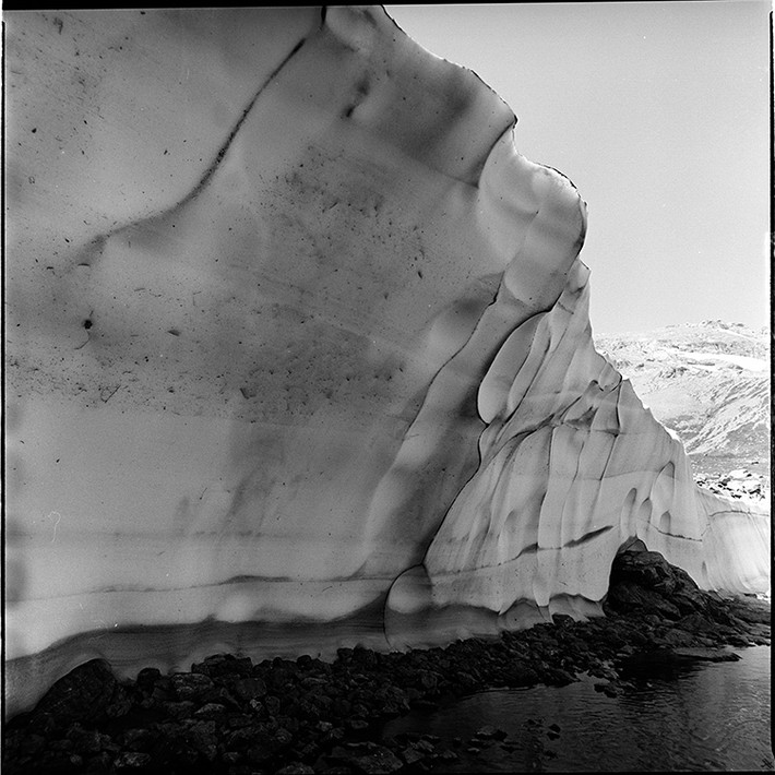 Фото: Андрей Карачун