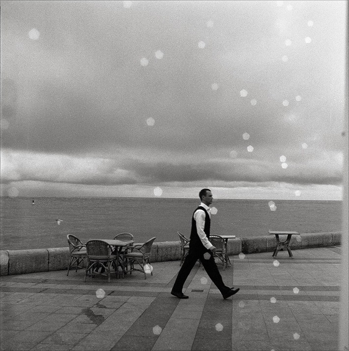 Фото: Андрей Карачун