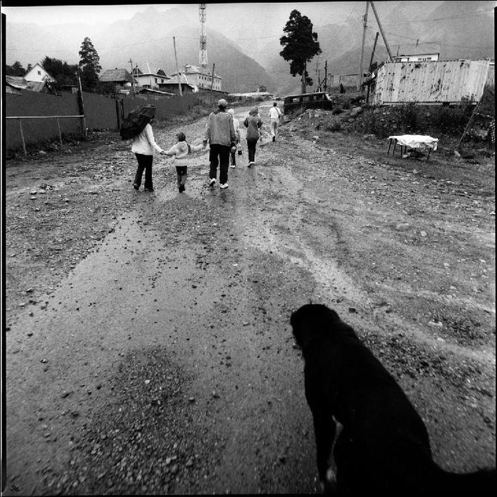 Фото: Андрей Карачун