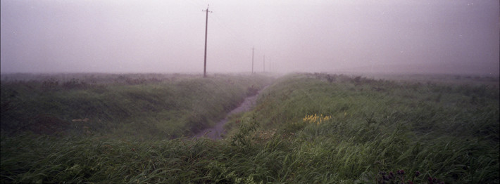 Фото: Андрей Карачун. Камера Fujifilm TX-1.