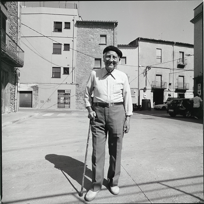 Фото: Андрей Карачун.