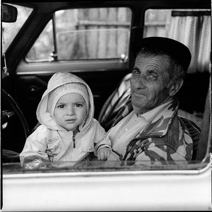 Фото: Андрей Карачун.