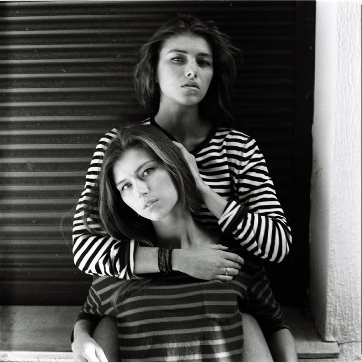 Фото: Андрей Карачун.