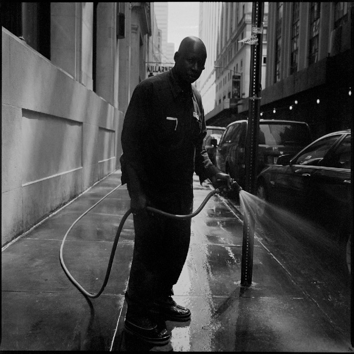 Фото: Андрей Карачун.