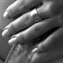 Обычная печать