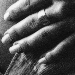 Печать на точечном увеличителе